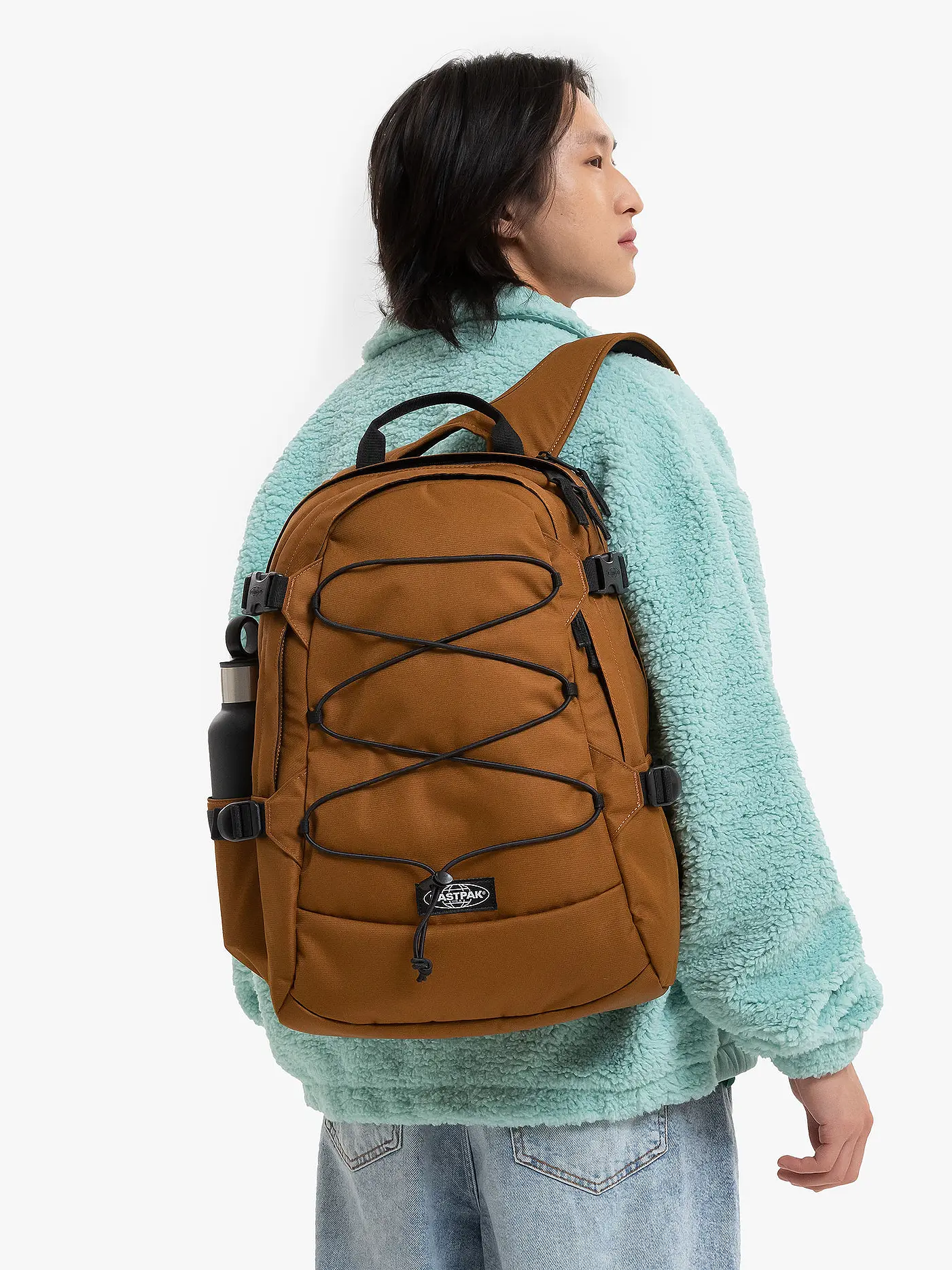 EASTPAK | Rucksack Gerys CS 21L | 